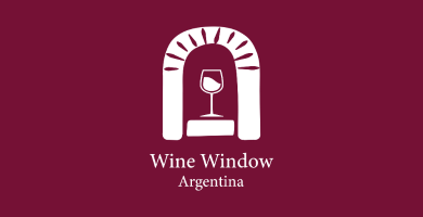 Brindamos porque llega WINE WINDOW ARGENTINA a GAF